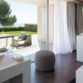 Suites For Rent: Escalet Suite │ La Réserve Ramatuelle │ St Tropez