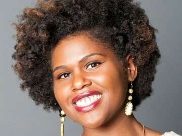 DreAmbassador booking (30min): HIV Epidemiologist w/ Mentorship & College Insight