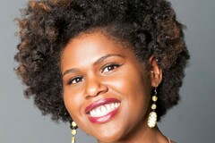 DreAmbassador booking (30min): HIV Epidemiologist w/ Mentorship & College Insight