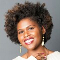 DreAmbassador booking (30min): HIV Epidemiologist w/ Mentorship & College Insight