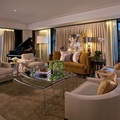 Suites For Rent: The Peninsula Suite  │  The Peninsula  │  New York