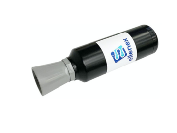  : Ultrasonic Non-Contact Level Sensor - DUS2L (LoRaWAN®)