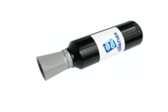  : Ultrasonic Non-Contact Level Sensor - DUS2L (LoRaWAN®)