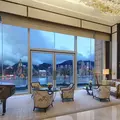 Suites For Rent: The Peninsula Suite  │  The Peninsula  │  Hong Kong