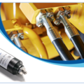  : ELLENEX Hydraulic Pressure Monitoring