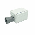  : Ultrasonic Distance / Level Sensor - DL-MBX (LoRaWAN®)