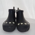 Selling with online payment: Boxbo Gumboots
