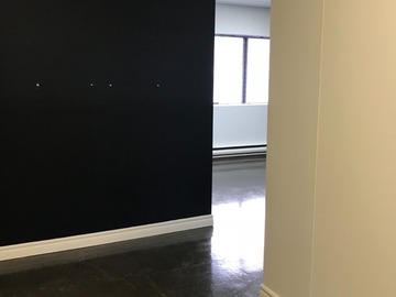 Available by Request: Plateau (on Saint-Laurent) 1-6 people