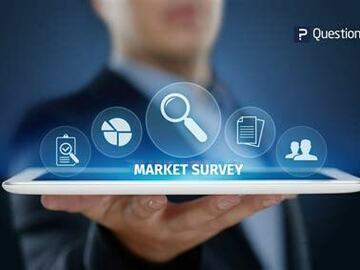 Offer Product/ Services: USA Market Survey - Understand The Impact of Your Products