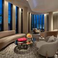 Suites For Rent: Tower Penthouse Suite  │  The Londoner Hotel  │  London