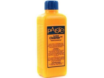 Wanted/Looking For/Trade: WANTED: Paiste Cymbal Cleaner