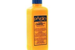 Wanted/Looking For/Trade: WANTED: Paiste Cymbal Cleaner