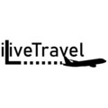 Services: I Live Travel, your concierge travel consultant!