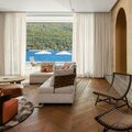 Villas For Rent: Villa Lovcen  │  One&Only Resort  │  Portonovi