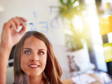 VA Service Offering: Business Support - Sounding Board - Initial 4 hour block