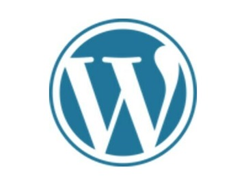 Blog: ¿Utilizar Wix o WordPress para mi primera web?