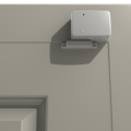  : Door and Window Sensor (LoRaWAN®)