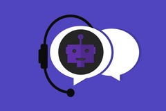 Offer Product/ Services: AI Chat Bot Singapore