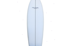 For Rent: Ceviche Surf 5'.7'' Fish