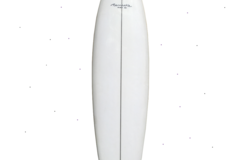 For Rent: Ceviche Surf 6'8'' Diamond Tail