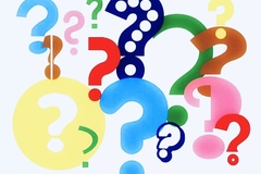Selling: WHAT DO YOU NEED TO KNOW?