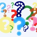 Selling: WHAT DO YOU NEED TO KNOW?