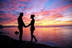 Selling: IS ROMANCE HEADING YOUR WAY? VALENTINES SPECIAL