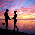Selling: IS ROMANCE HEADING YOUR WAY? VALENTINES SPECIAL