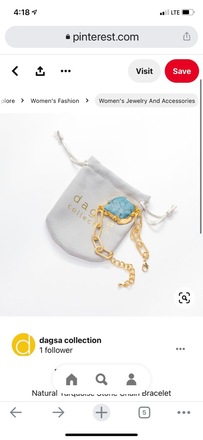 24k gold one of each style for 3 and free shipping 