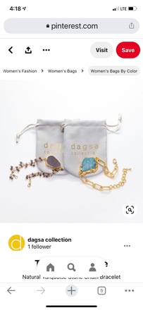 24k gold one of each style for 3 and free shipping 