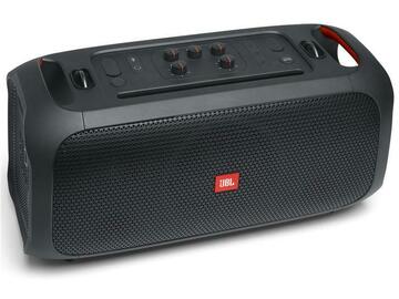 For Rent: JBL Party Box On The Go