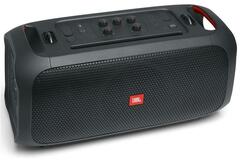 For Rent: JBL Party Box On The Go