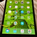 À vendre: iPad mini 1ère generation 