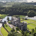 Exclusive Use: Ashford Castle Hotel & Country Estate │ Mayo