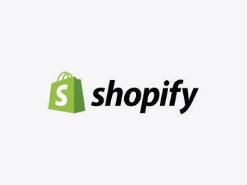 Blog: ¿Por qué crear una tienda virtual con Shopify?