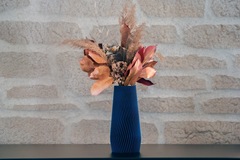 Vente au détail: Vase