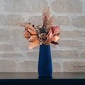 Vente au détail: Vase