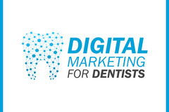 Selling with online payment:  In search of a Best Dental Web Design Company?  