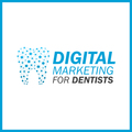Selling with online payment:  In search of a Best Dental Web Design Company?  