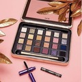 For Sale: 50% OFF Tarte Winter Wonderglam Luxe Eye Palette(Limited edition)