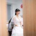Fixed Price Packages: Wedding Day Photography (Half-day)