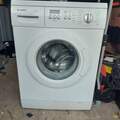 À vendre: Machine a laver bosch