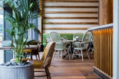 Free | Book a table: Perfect Pub for Working Uninterrupted 