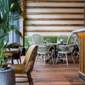 Free | Book a table: Perfect Pub for Working Uninterrupted 