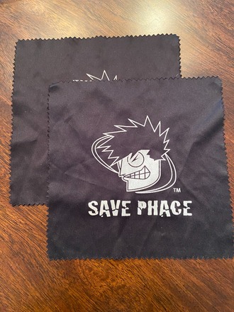 Save Phace Airsoft Mask
