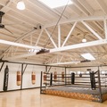 Available to Book: Gym Rental for Filming & Photo Shoots