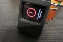 À vendre: Apple Watch 1