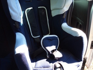 Autour De Mon Bebe Autour De Toi