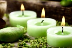 Selling: TUESDAY GROUP ABUNDANCE SPELL