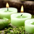 Selling: TUESDAY GROUP ABUNDANCE SPELL